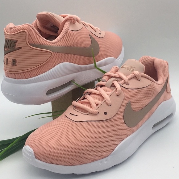 nike air max oketo bronzo nike air max oketo bronzo
